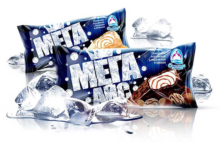 手机号连环呼叫软件