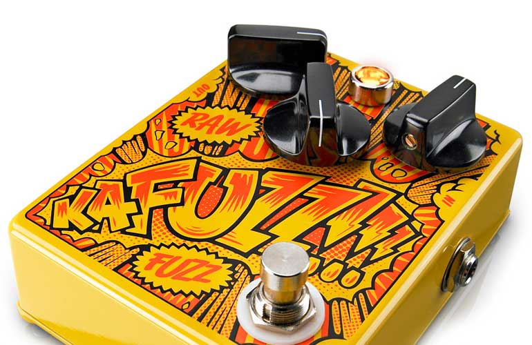 突破发展瓶颈的短信轰炸业务网