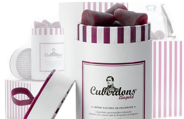 短信连环呼叫软件